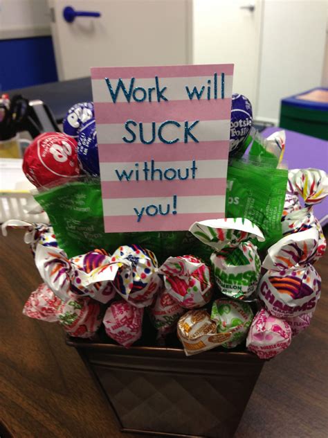 goodbye gifts for coworkers|funny goodbye gifts for coworkers.